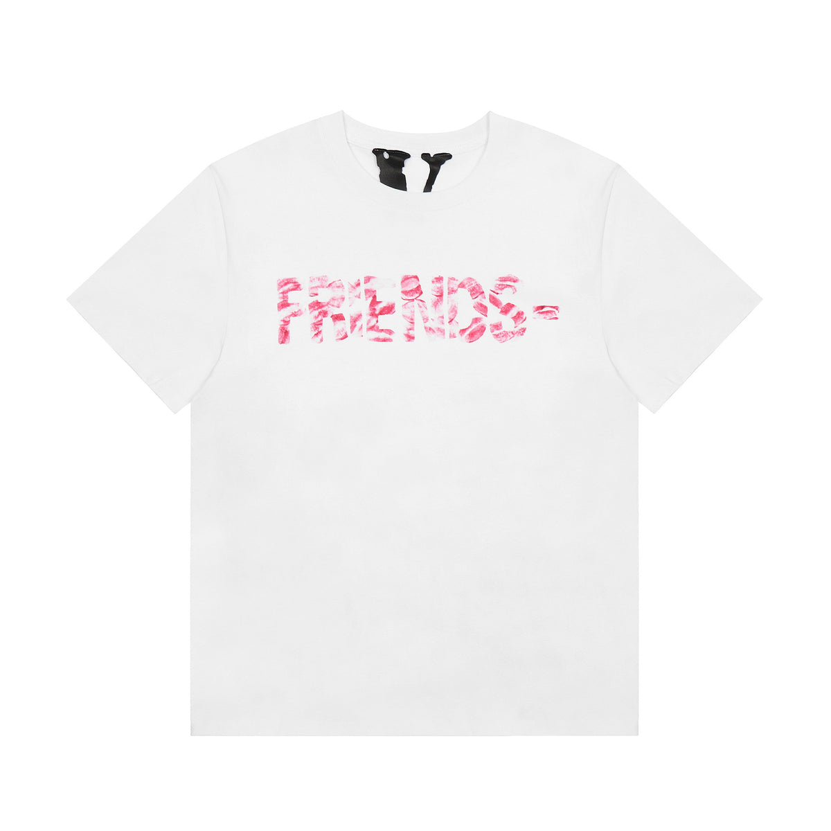 Vlone T-Shirts
