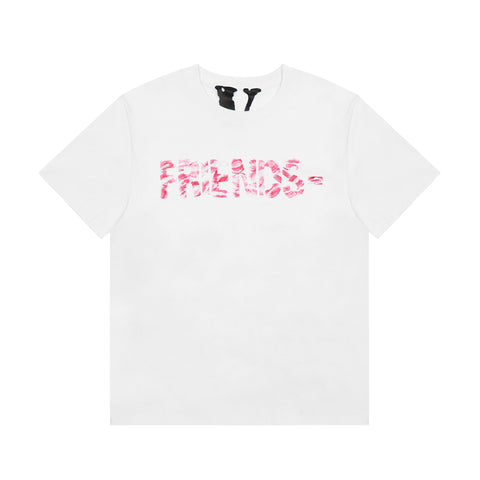Vlone T-Shirts