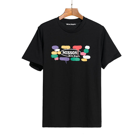 Palm Angels T-Shirt