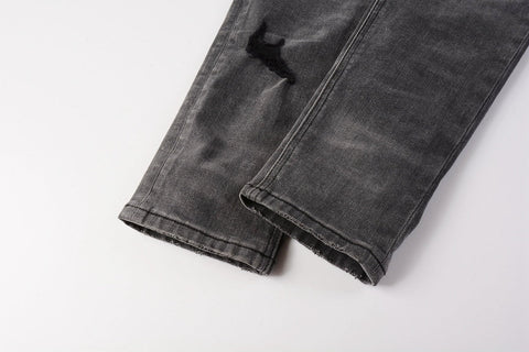 KSUBI Jeans