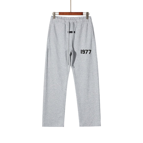 FEAR OF GOD Pants