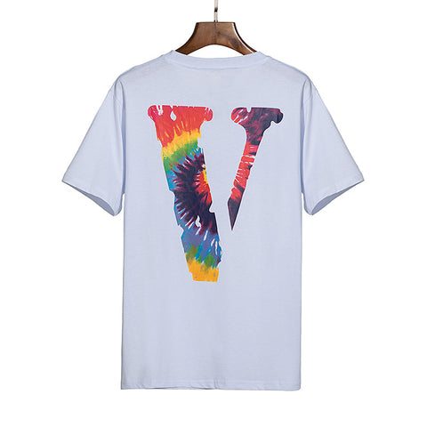 VLONE T-Shirts
