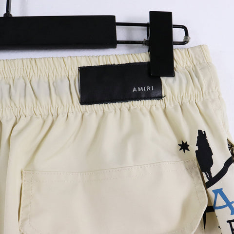 AMIRI Shorts