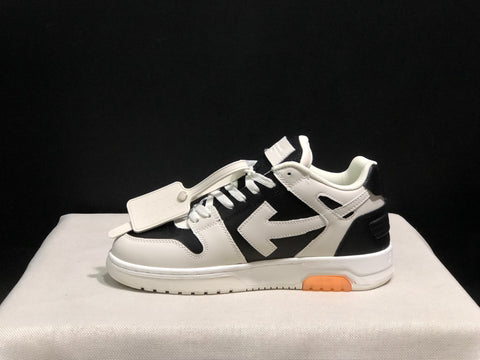 Off White Shoes