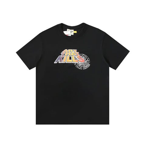 Gallery DEPT T-Shirts