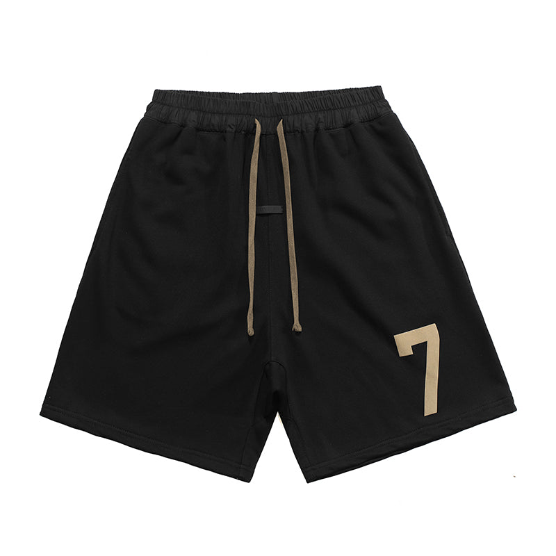 FEAR OF GOD Shorts