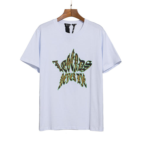 VLONE T-Shirts