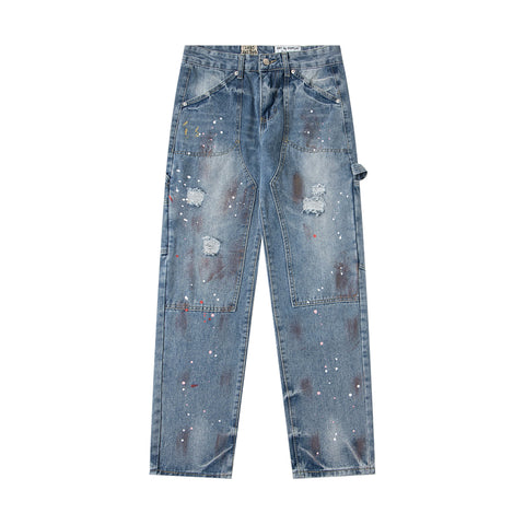 Gallery Dept Jeans