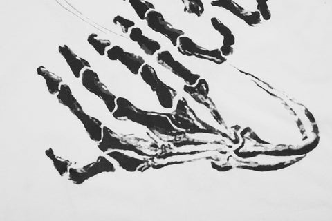Vlone T-Shirts