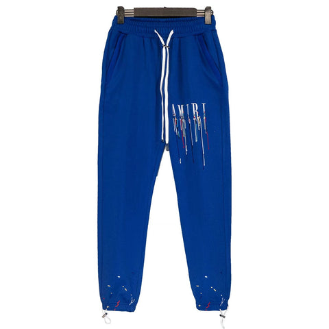 AMIRI Pants
