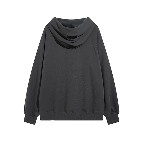 Fear Of God Hoodie