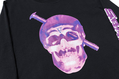 VLONE Long Sleeve T-Shirt