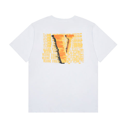 Vlone T-Shirt