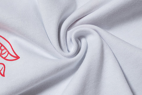 VLONE Long Sleeve T-Shirts