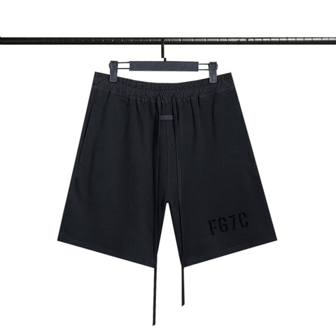 FEAR OF GOD Shorts