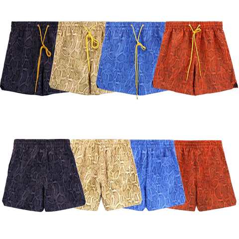 Rhude Shorts