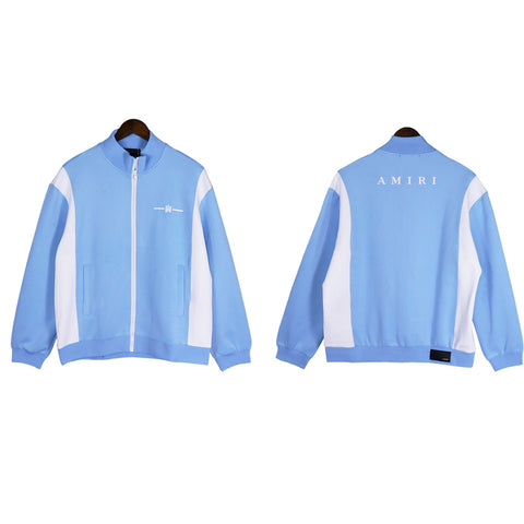 AMIRI Coats