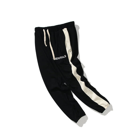 Fear Of God Pants