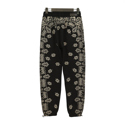 AMIRI Pants