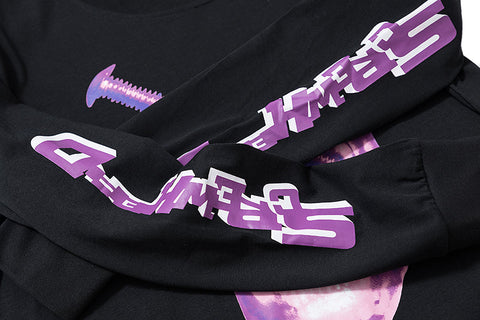 VLONE Long Sleeve T-Shirt