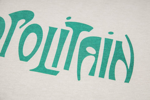Gallery Dept T-Shirts