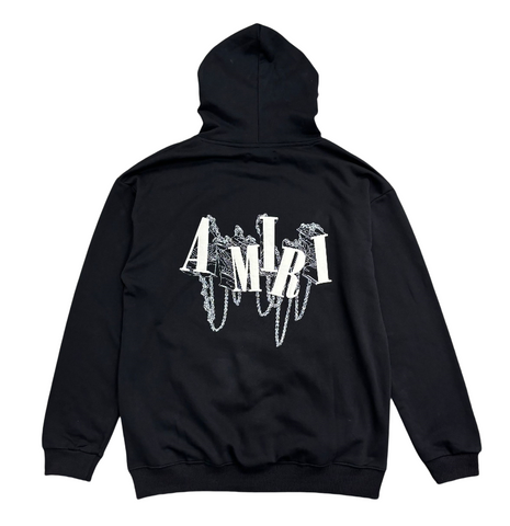 AMIRI Hoodie
