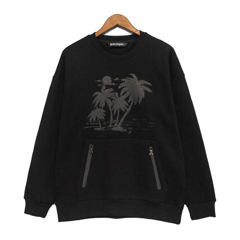 Palm Angels Sweatshirt