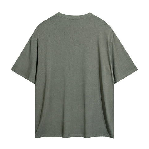 FEAR OF GOD T-Shirts