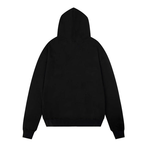 REPRESENT Hoodie
