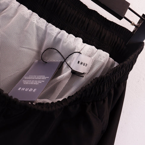 Rhude Shorts