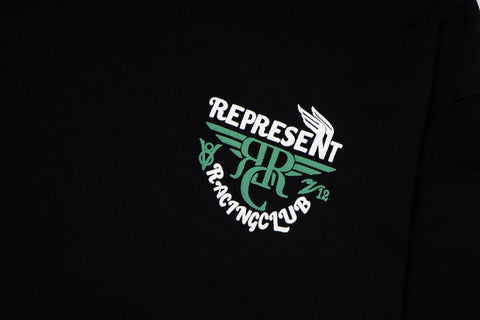 REPRESENT Hoodie