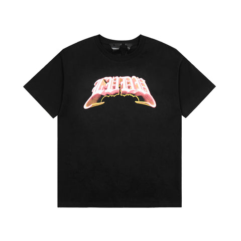 Vlone T-Shirts