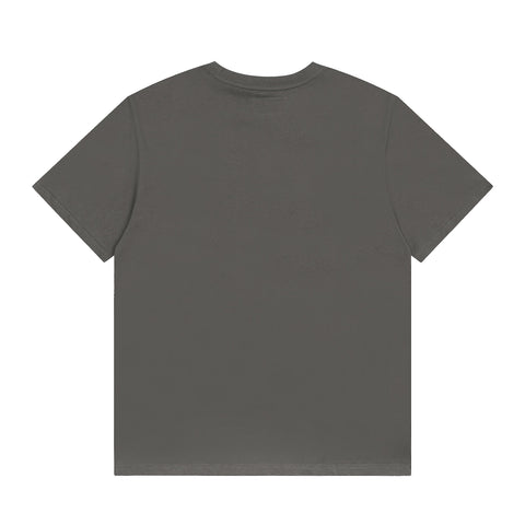 Sp5der T-Shirt
