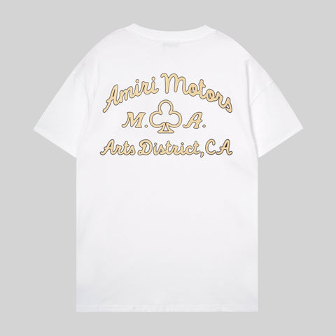 AMIRI T Shirt