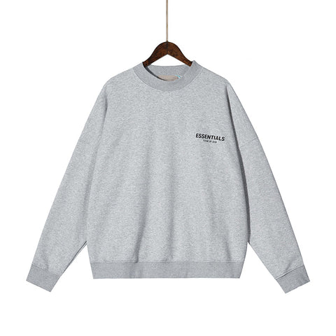 FEAR OF GOD Sweatshirt