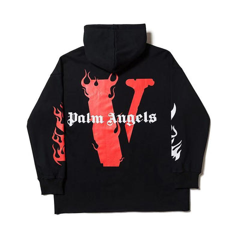 VLONE Hoodie