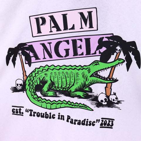 Palm Angels T-Shirt
