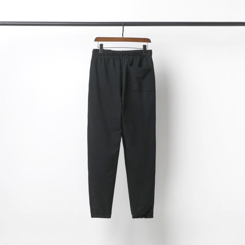 Fear Of God Pants