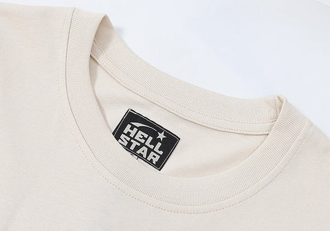 Hellstar T-Shirt