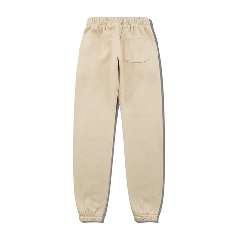 FEAR OF GOD Pants