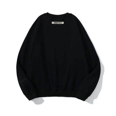 Fear Of God Sweatshirts