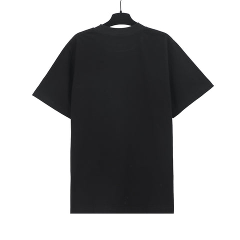 Palm Angels T-shirts