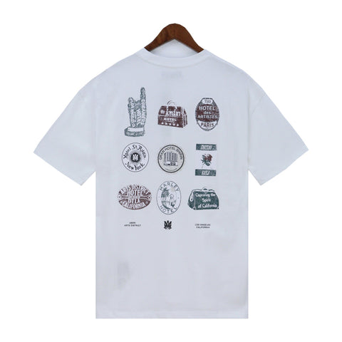 AMIRI T-Shirt