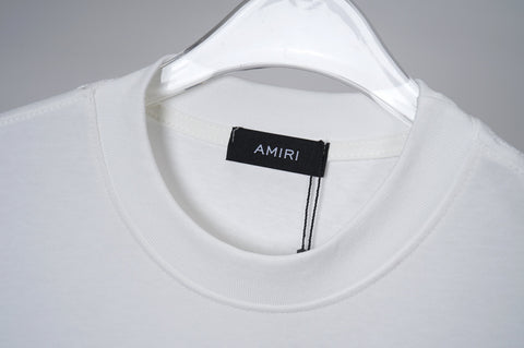 AMIRI T Shirt