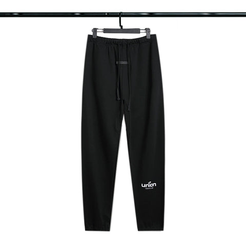 FEAR OF GOD Pants