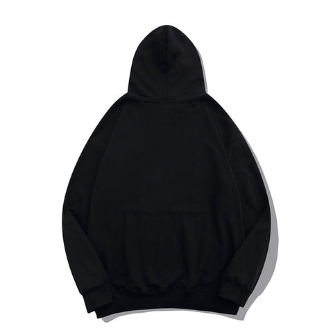 FEAR OF GOD Hoodie
