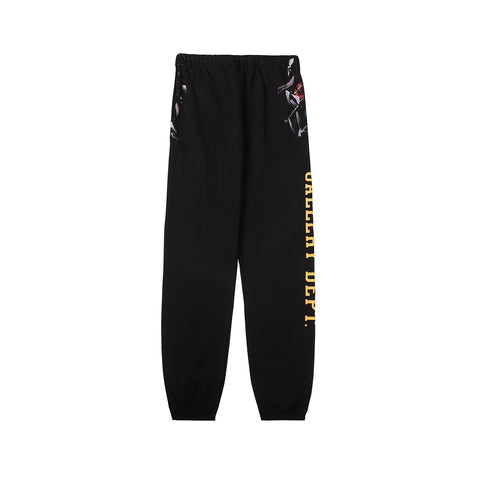 Gallery Dept Pants