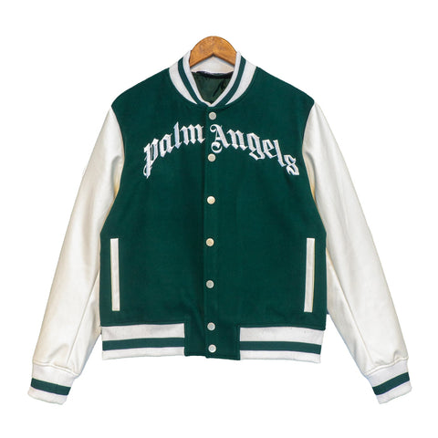 Palm Angels Coat