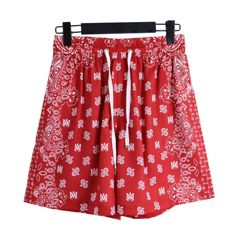 AMIRI Shorts