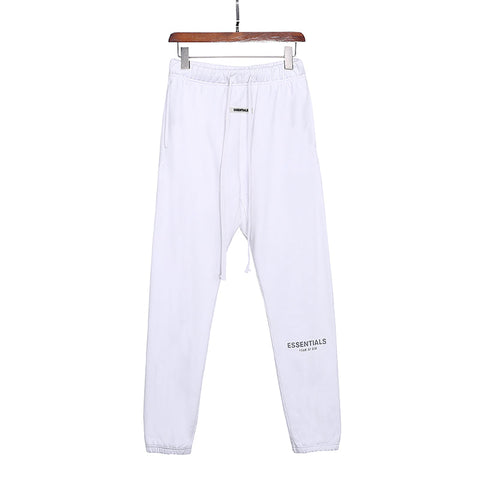 FEAR OF GOD Pants